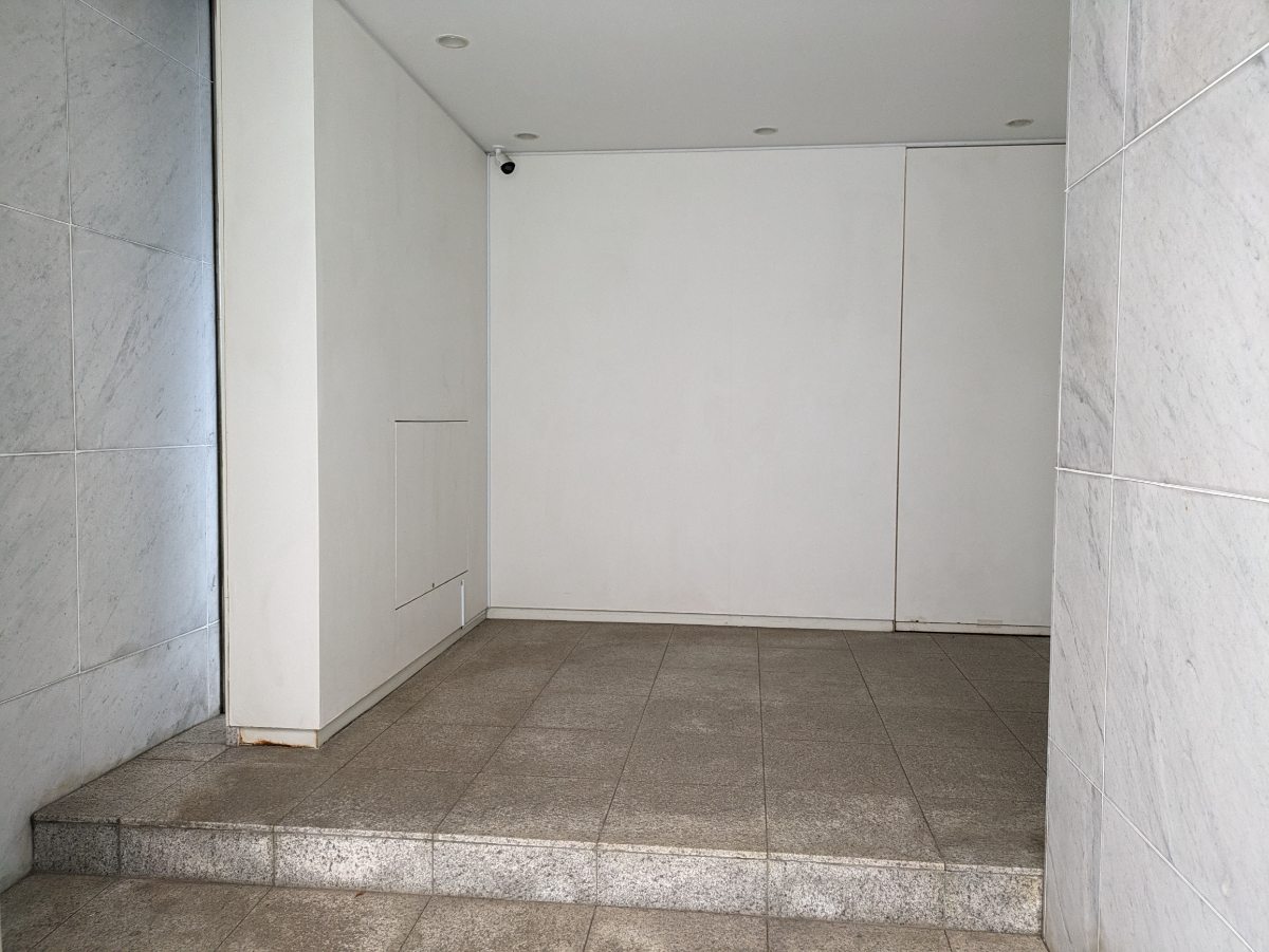 fresh/building/J00100372005_9