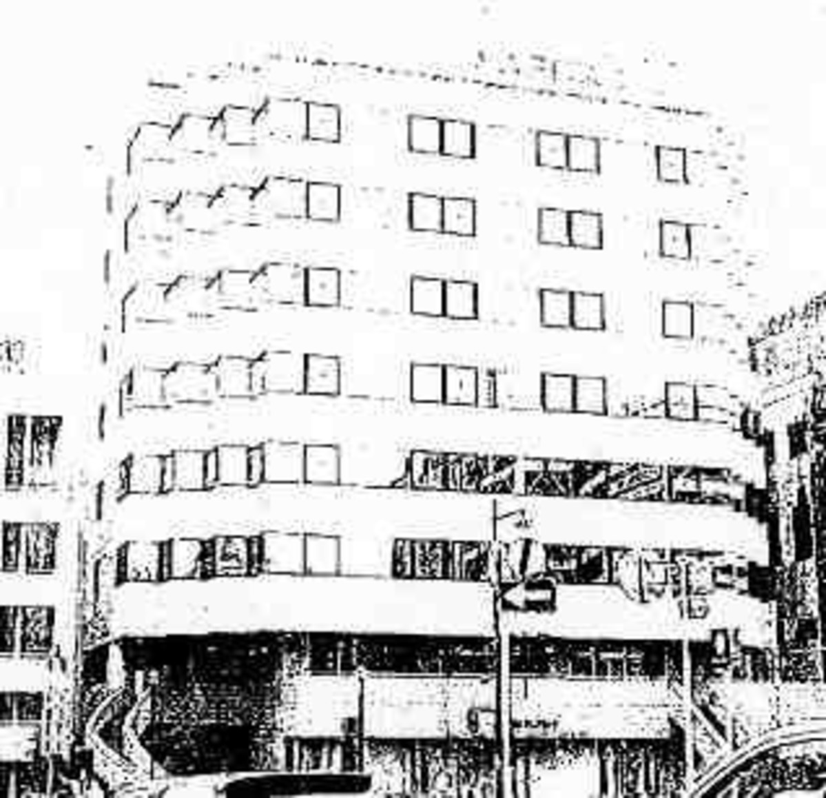 fresh/building/J00100372006_1