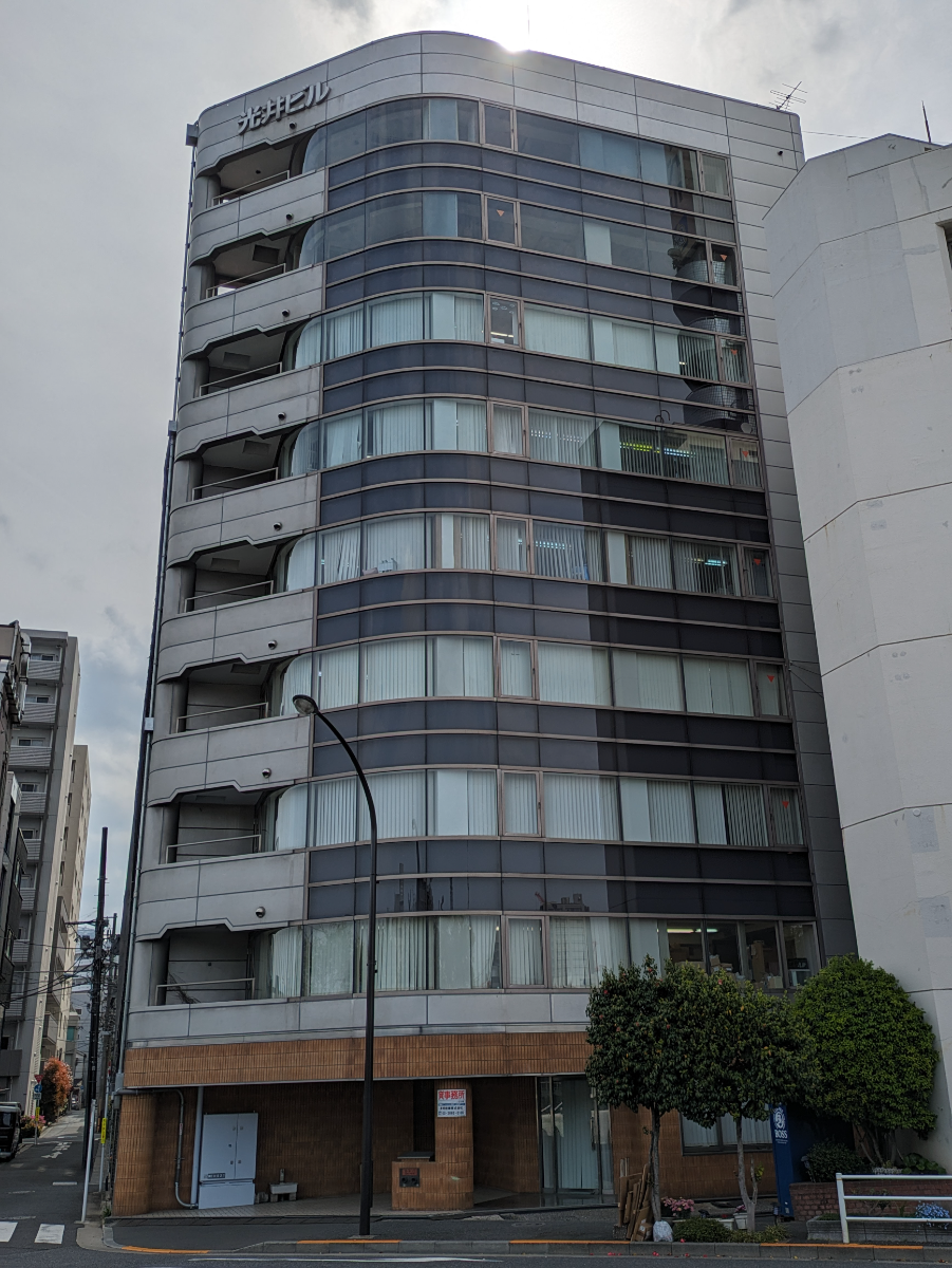 fresh/building/J00100372008_1