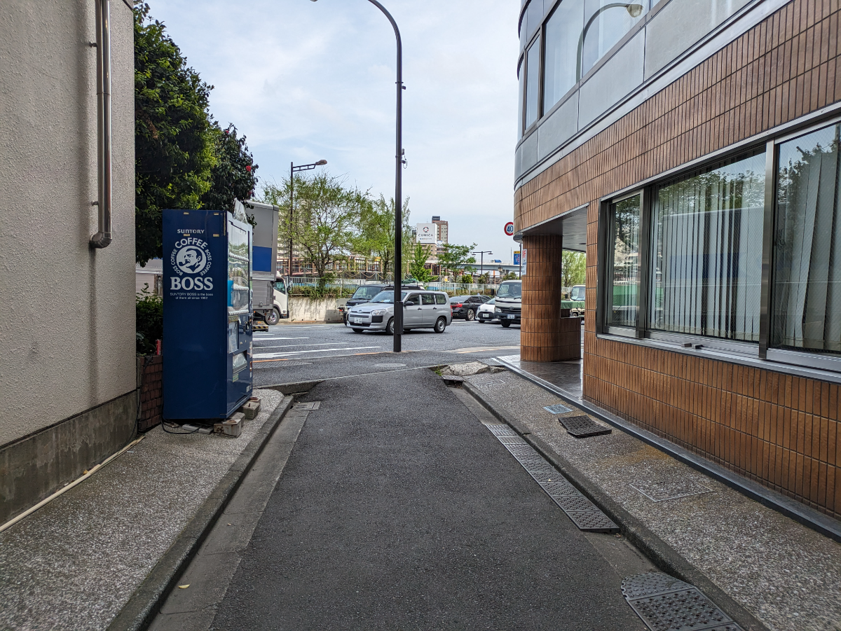 fresh/building/J00100372008_11