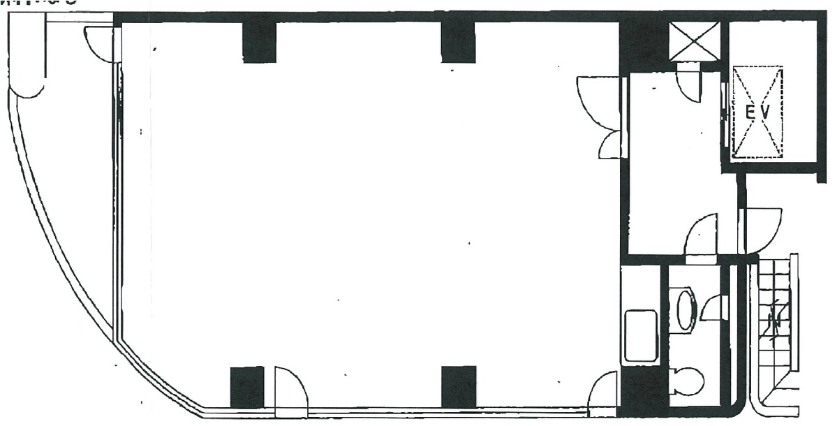 fresh/building/J00100372008_18