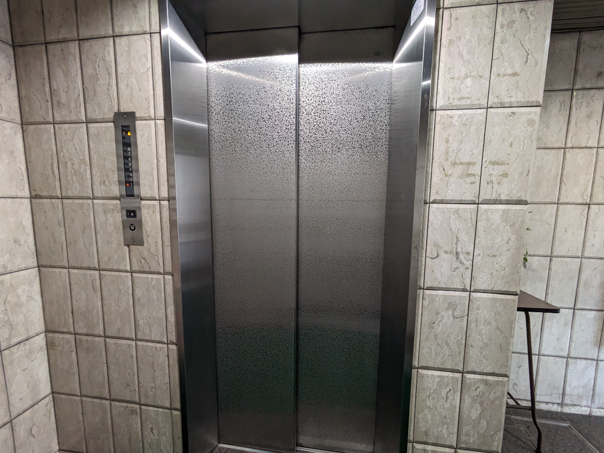 fresh/building/J00100372008_4