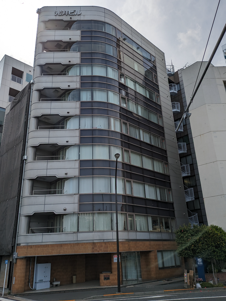 fresh/building/J00100372008_5