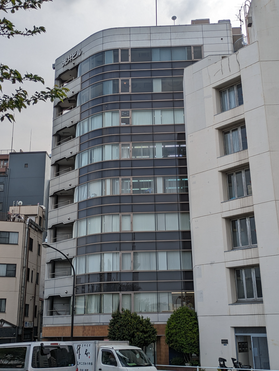 fresh/building/J00100372008_6