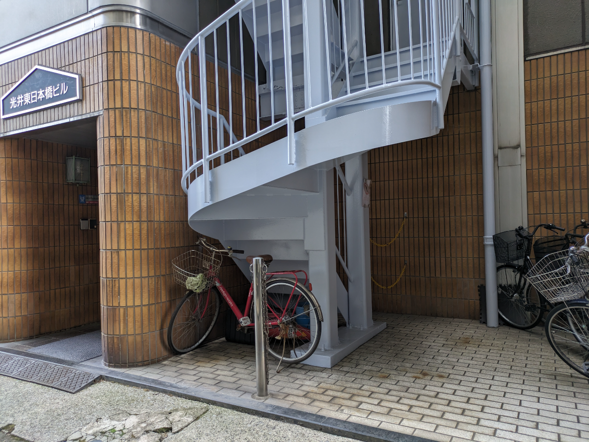 fresh/building/J00100372008_8