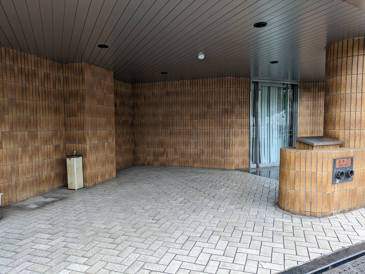 fresh/building/J00100372008_9