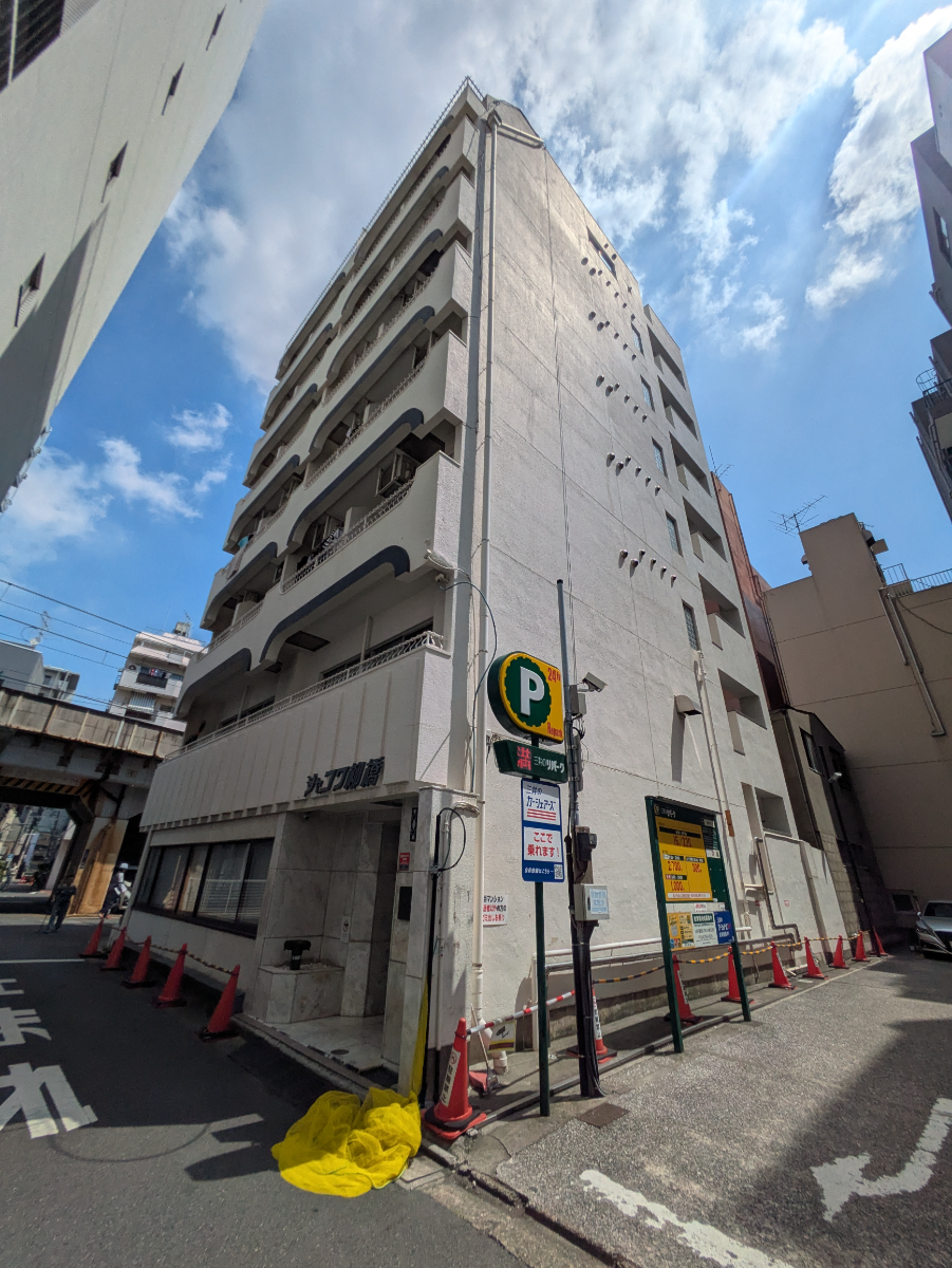 fresh/building/J00100372011_5