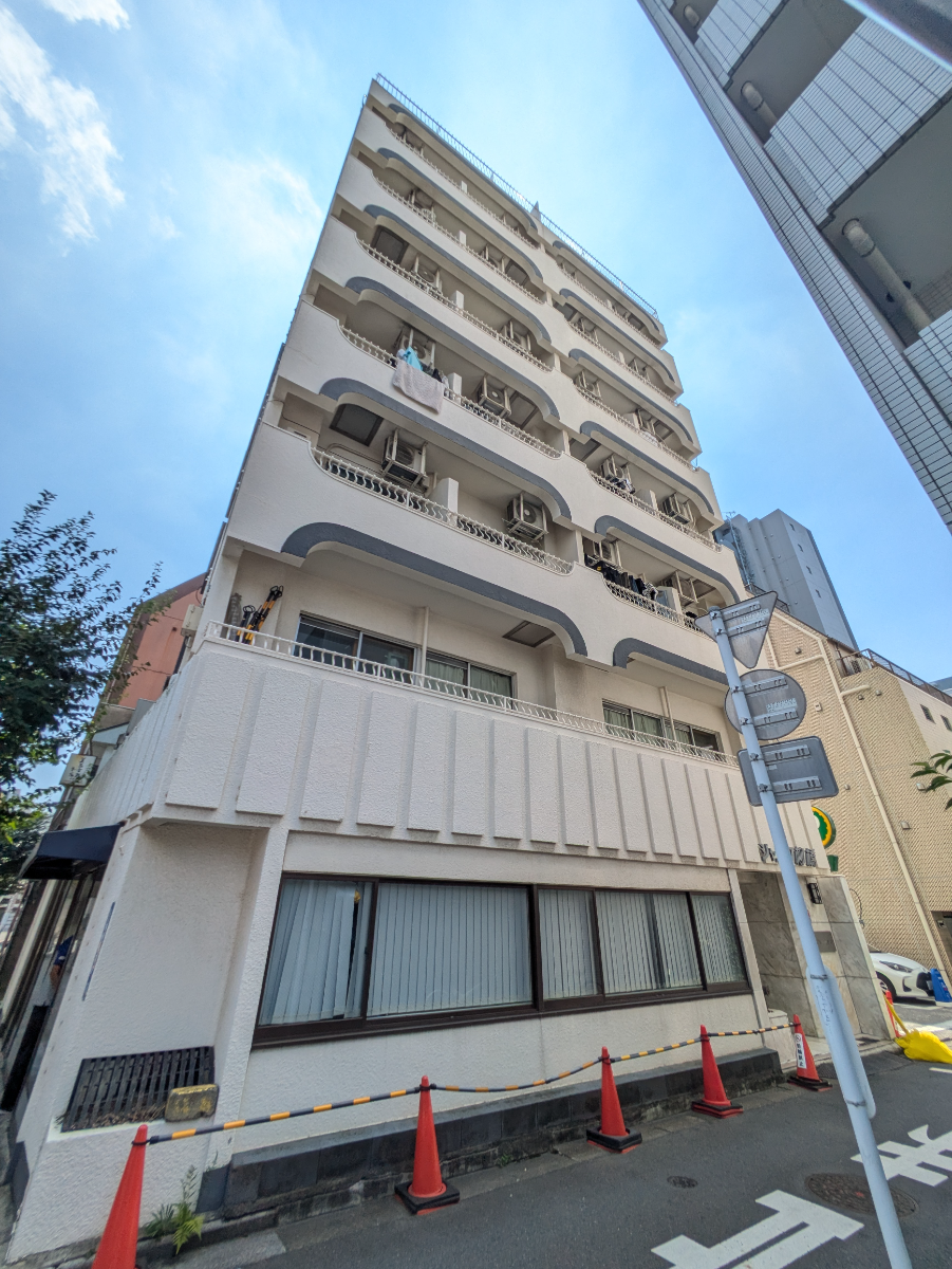 fresh/building/J00100372011_8