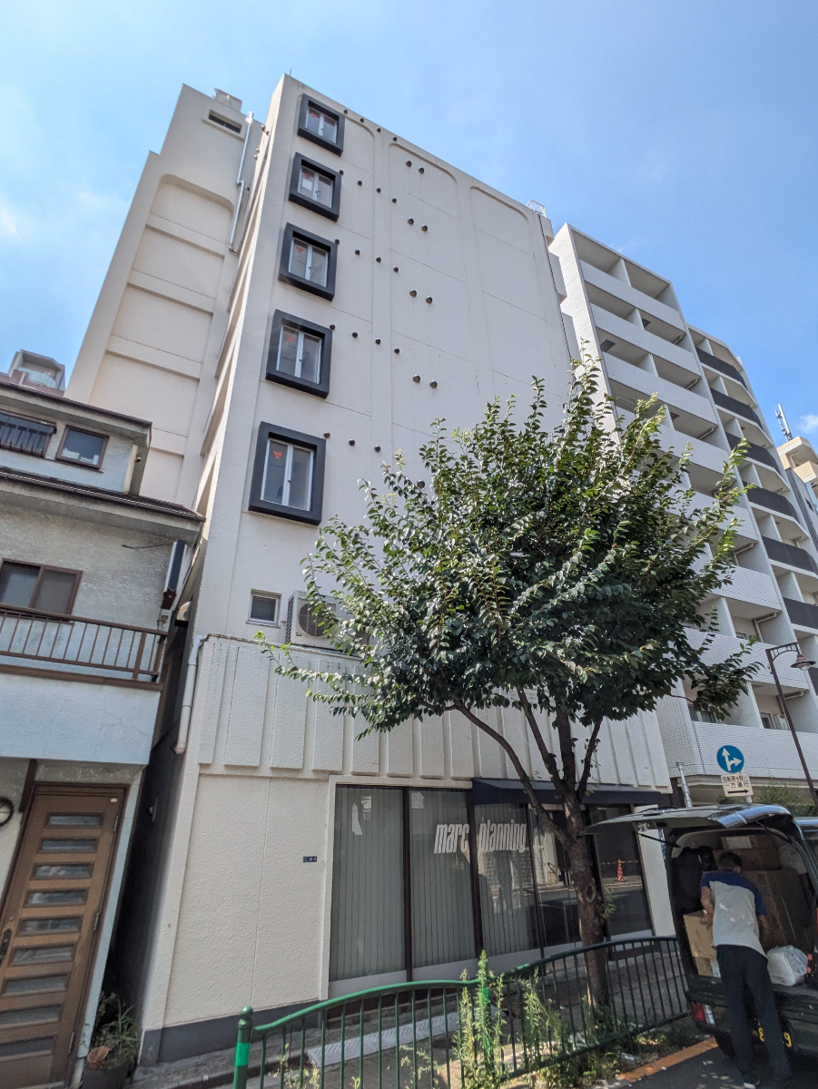 fresh/building/J00100372011_9