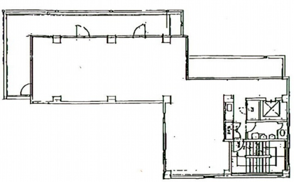 fresh/building/J00100372014_18