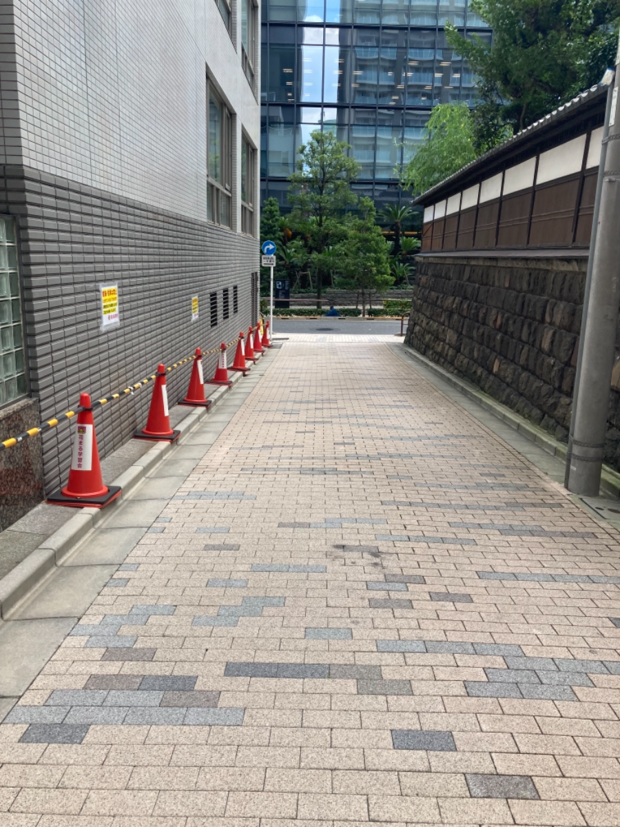 fresh/building/J00100372014_2