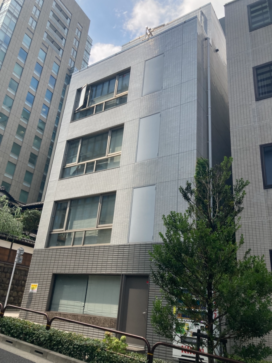 fresh/building/J00100372014_5