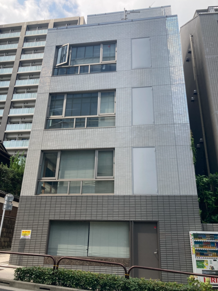 fresh/building/J00100372014_6