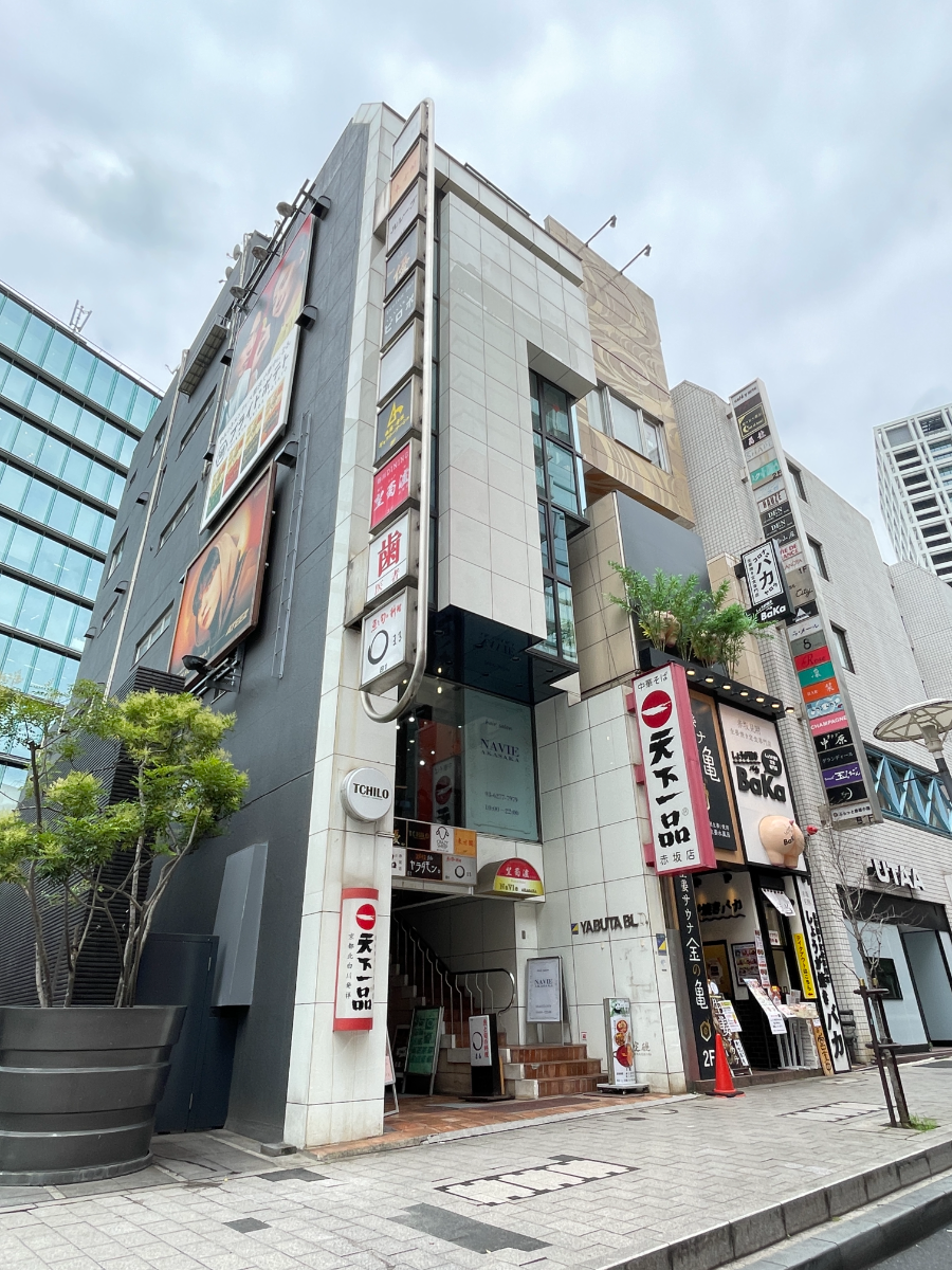 fresh/building/J00100372015_1