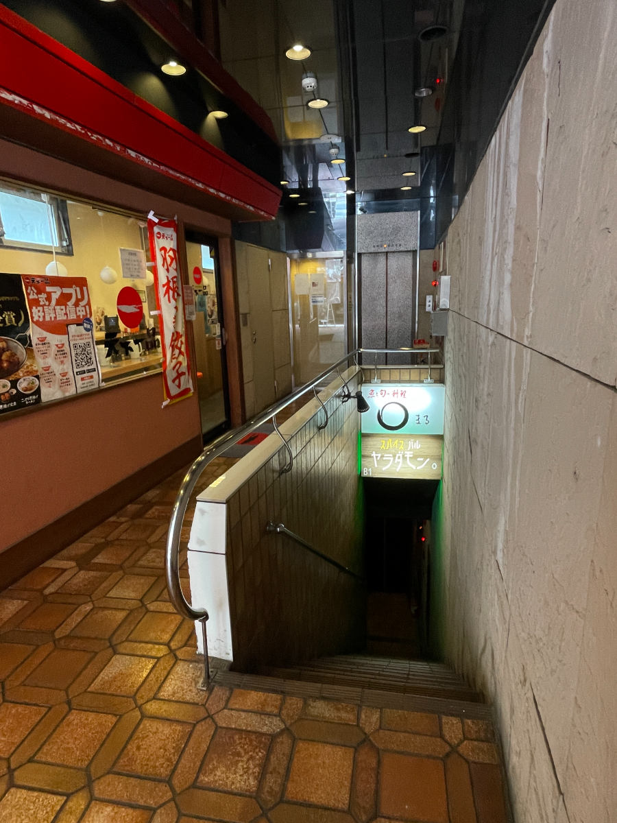 fresh/building/J00100372015_10