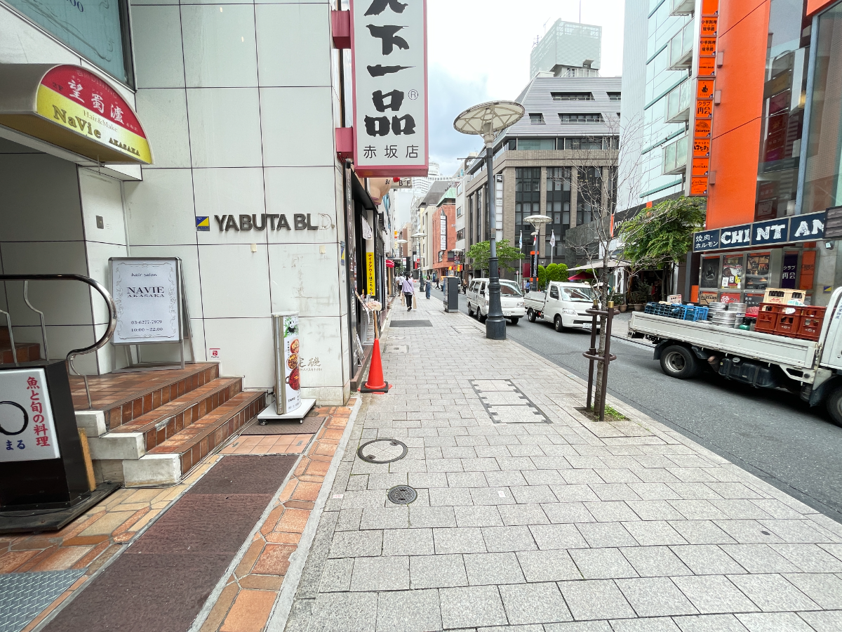 fresh/building/J00100372015_12