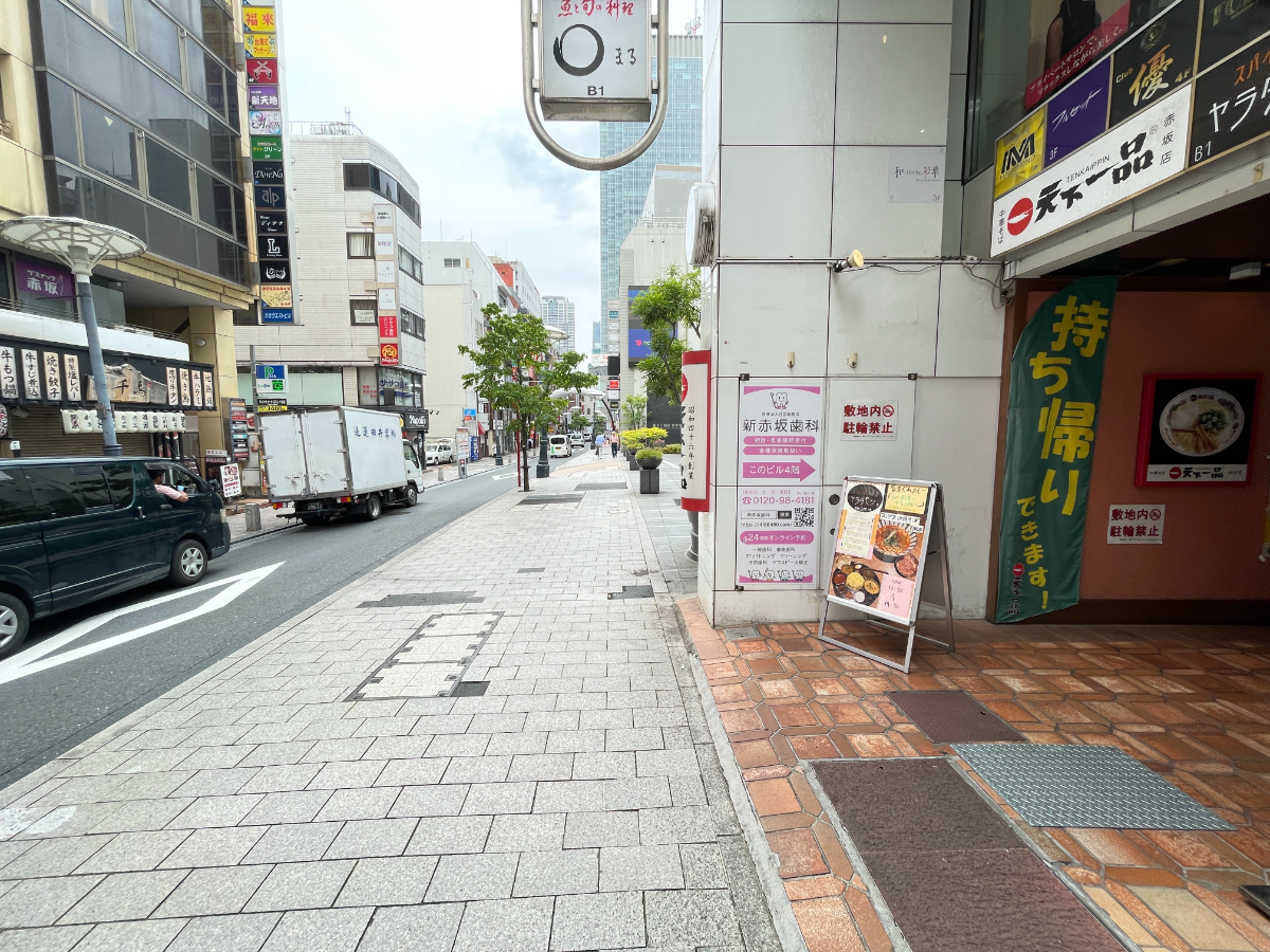 fresh/building/J00100372015_2