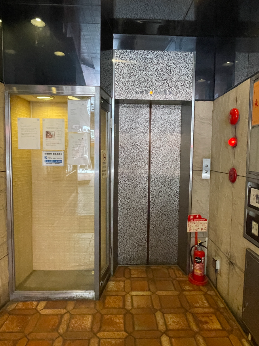 fresh/building/J00100372015_4