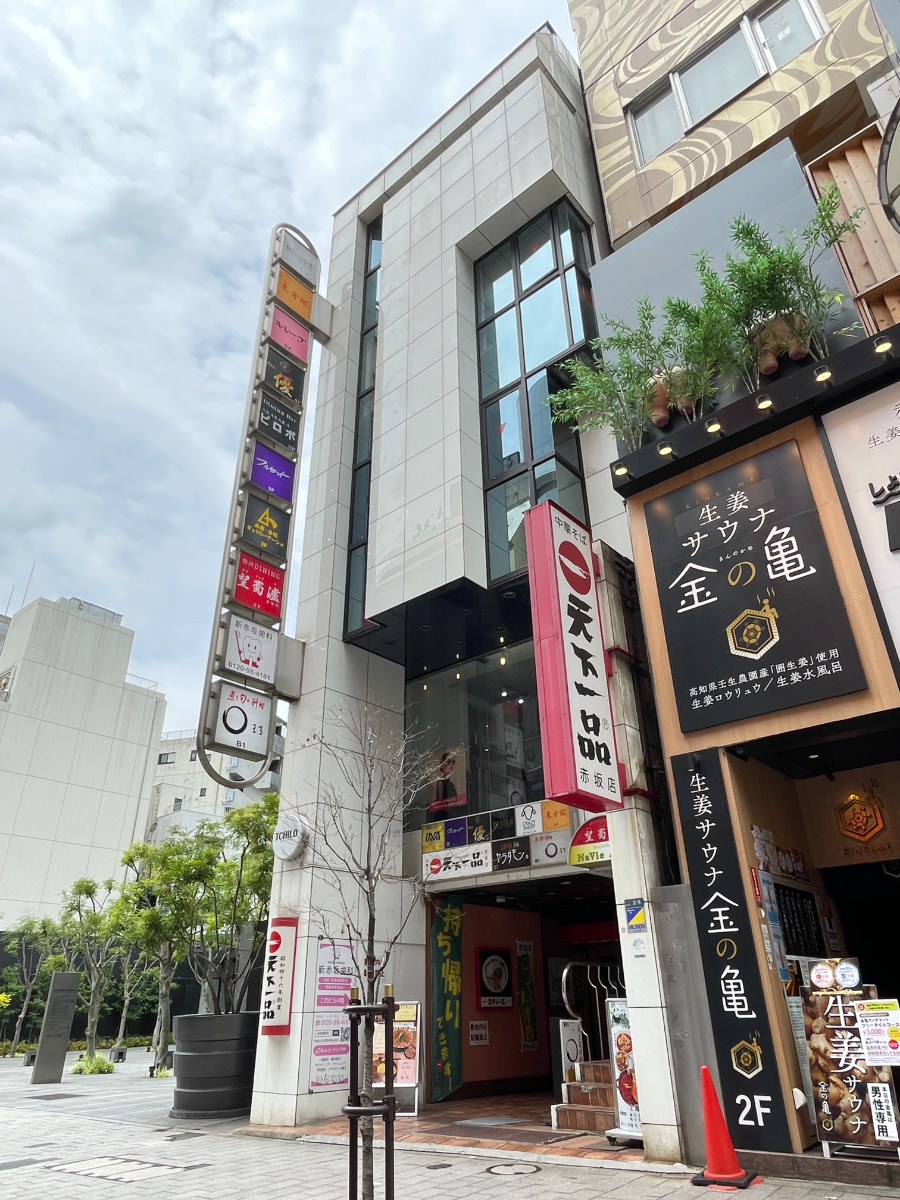 fresh/building/J00100372015_6