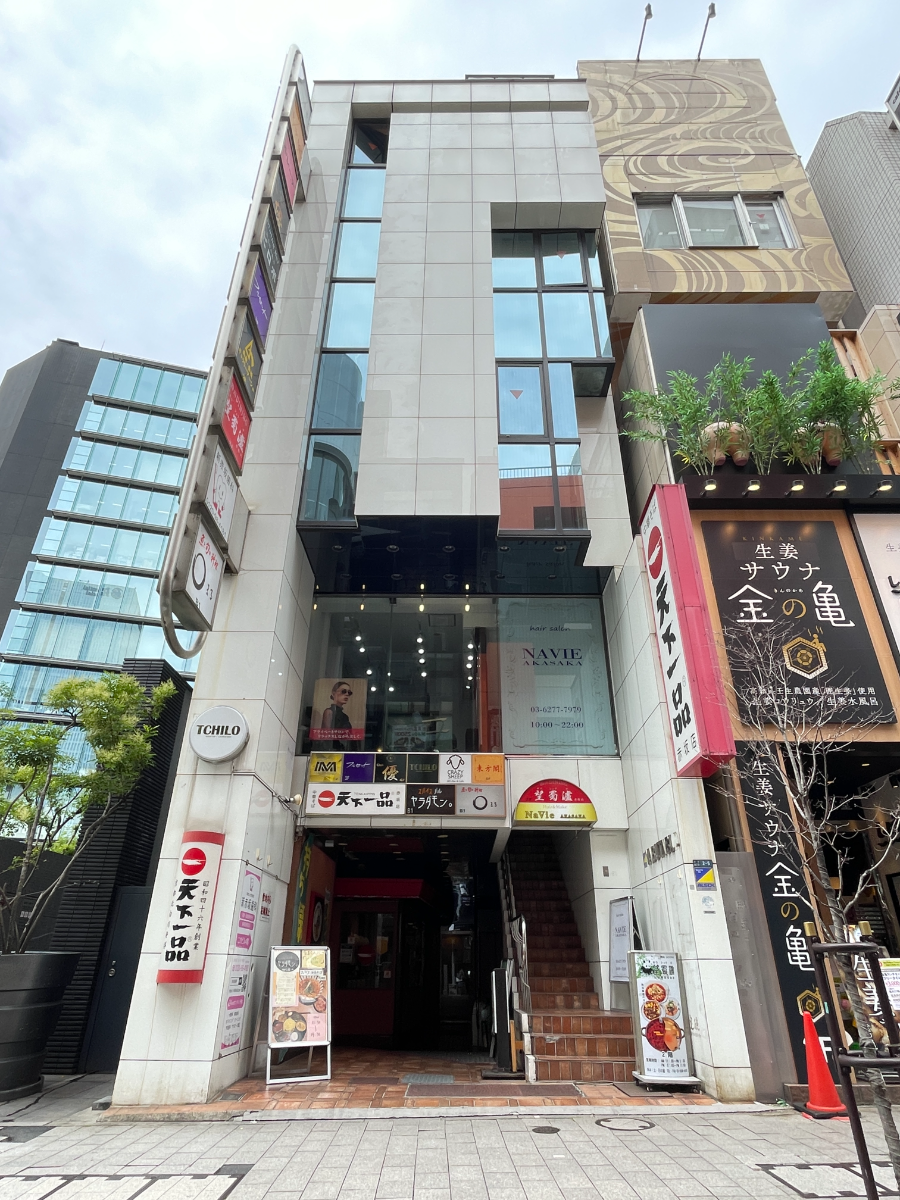 fresh/building/J00100372015_7
