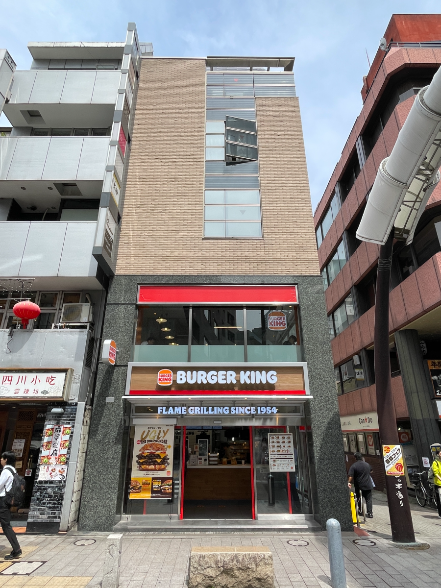 fresh/building/J00100372017_1