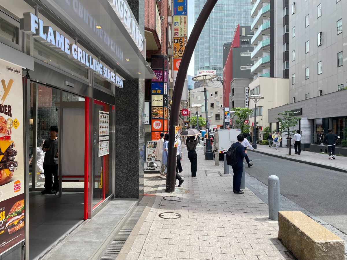 fresh/building/J00100372017_2