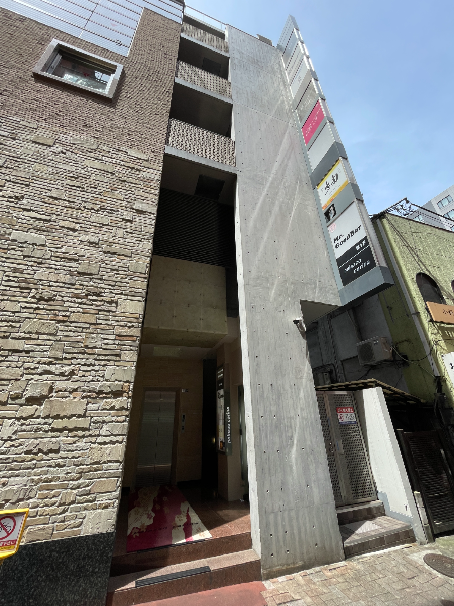 fresh/building/J00100372017_3