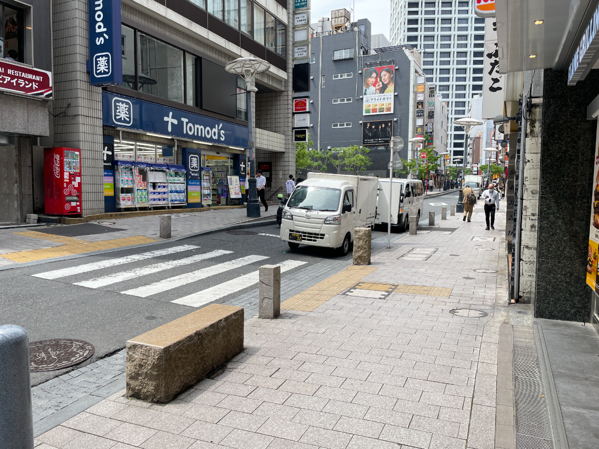 fresh/building/J00100372017_5