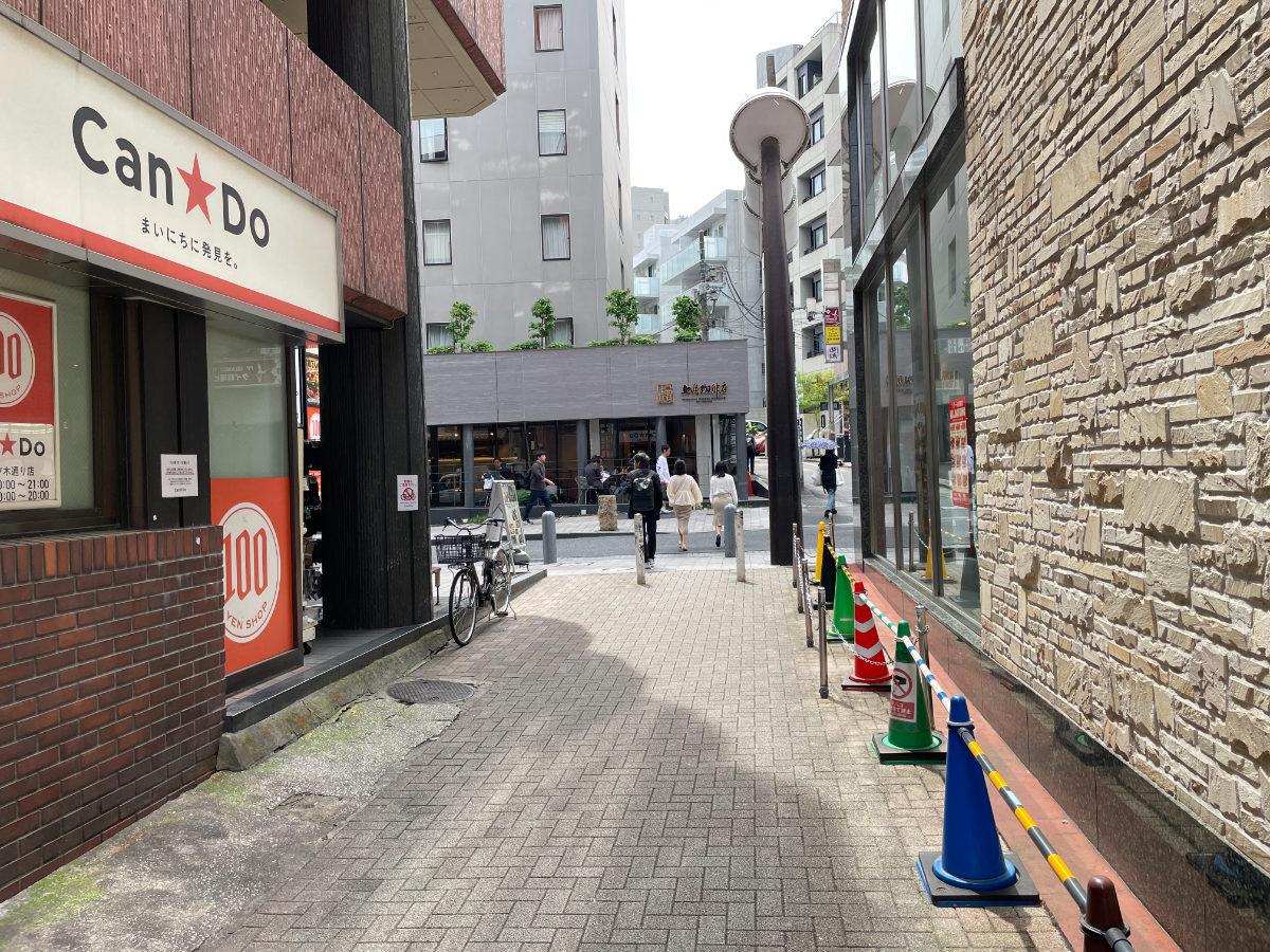 fresh/building/J00100372017_6