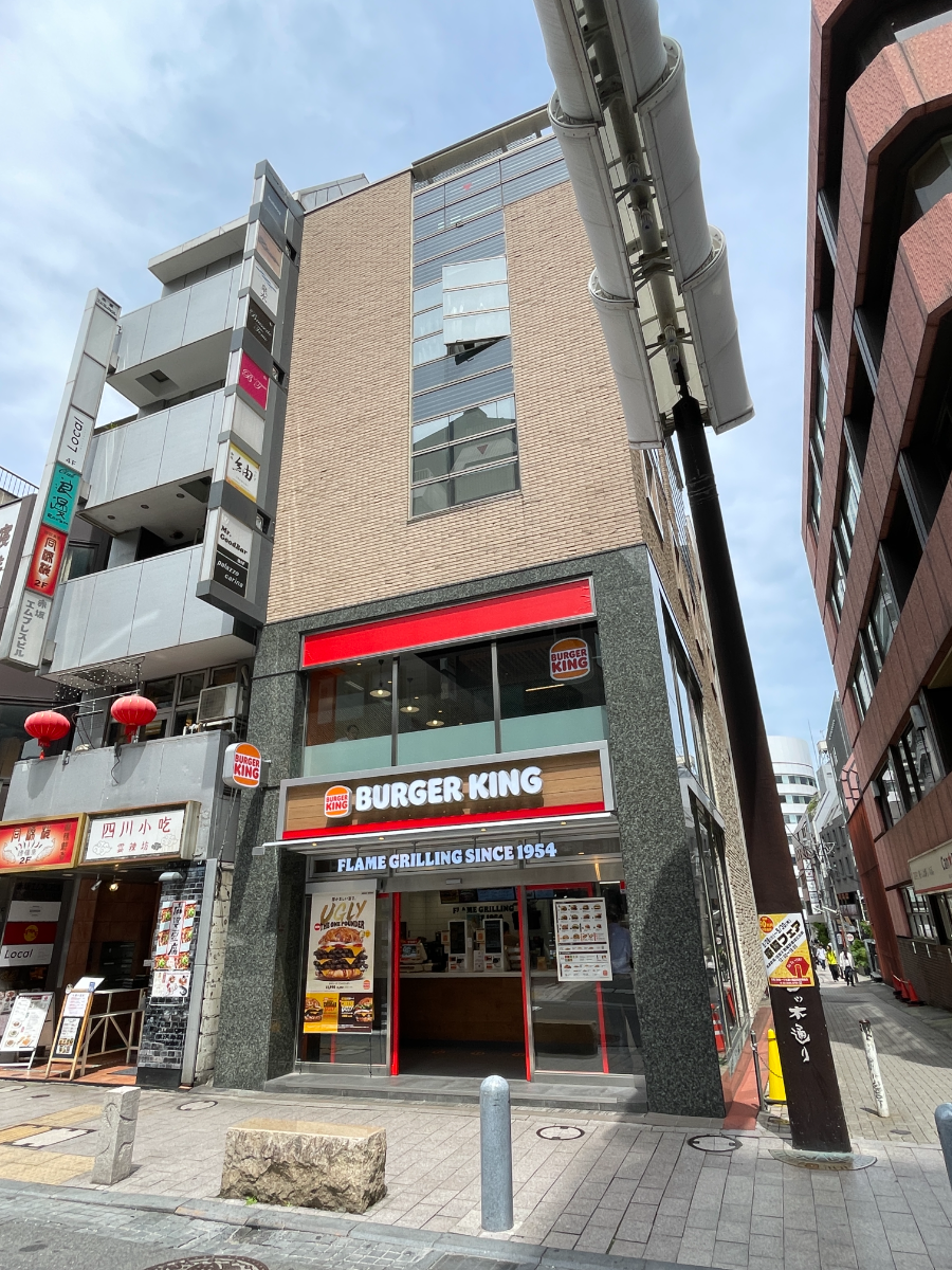 fresh/building/J00100372017_8