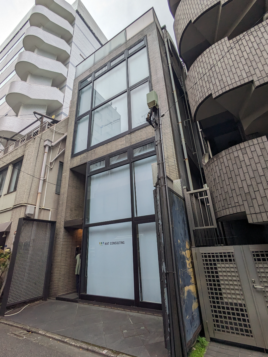 fresh/building/J00100372018_1