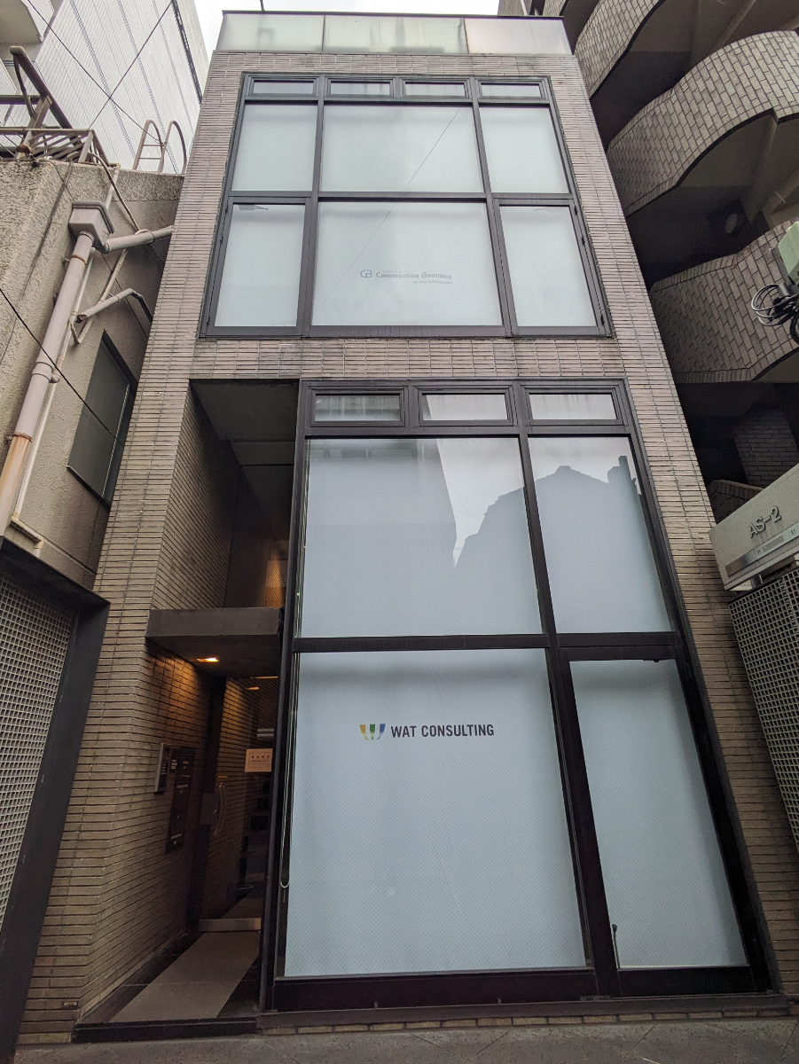 fresh/building/J00100372018_7