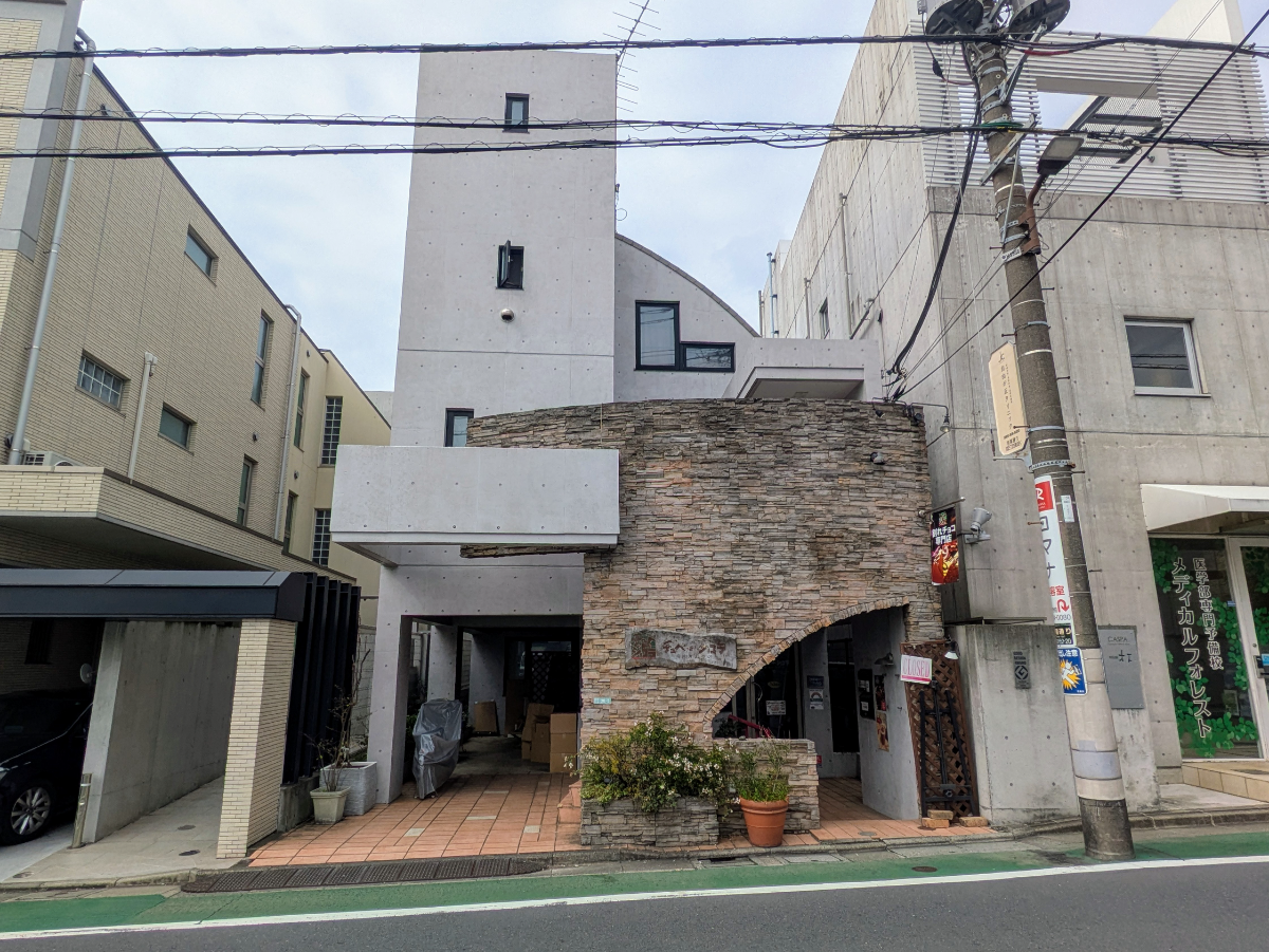 fresh/building/J00100372019_1