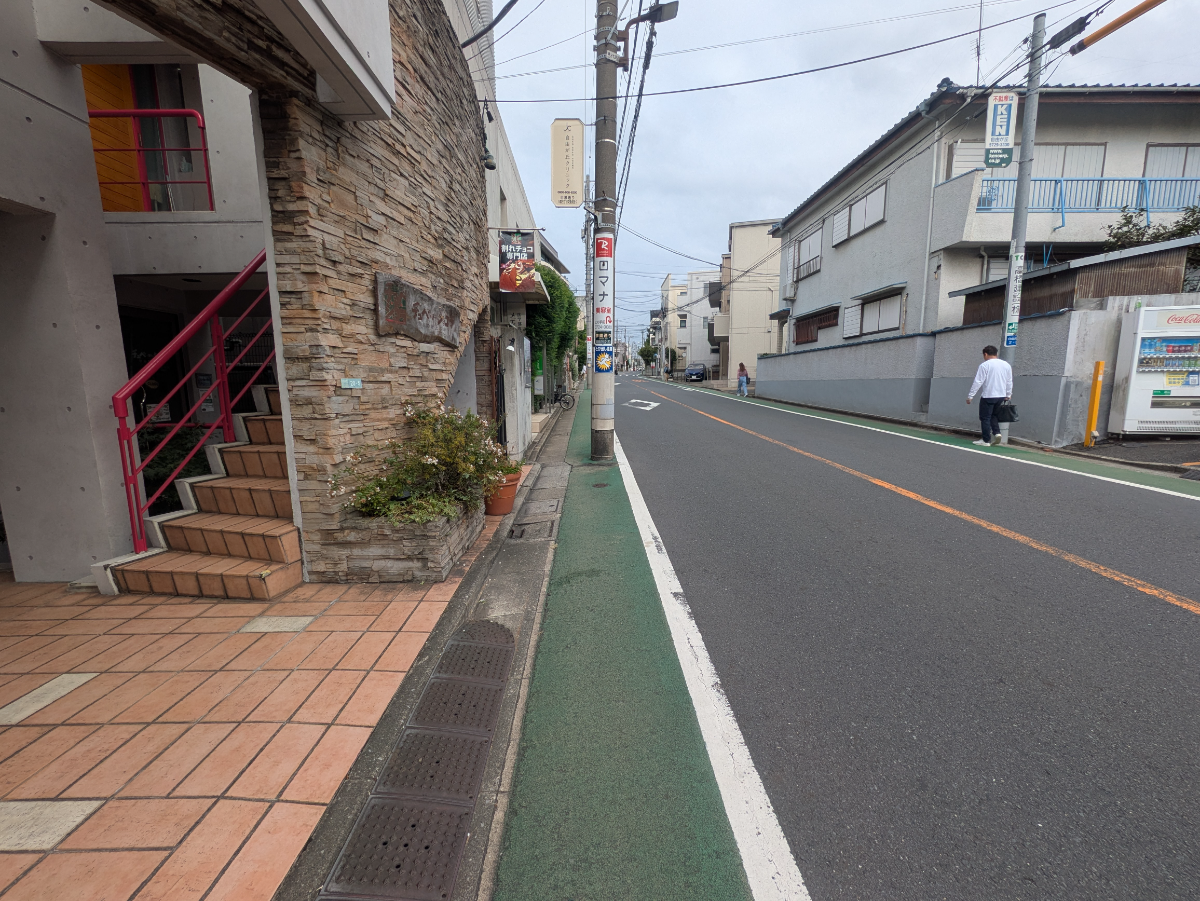 fresh/building/J00100372019_12