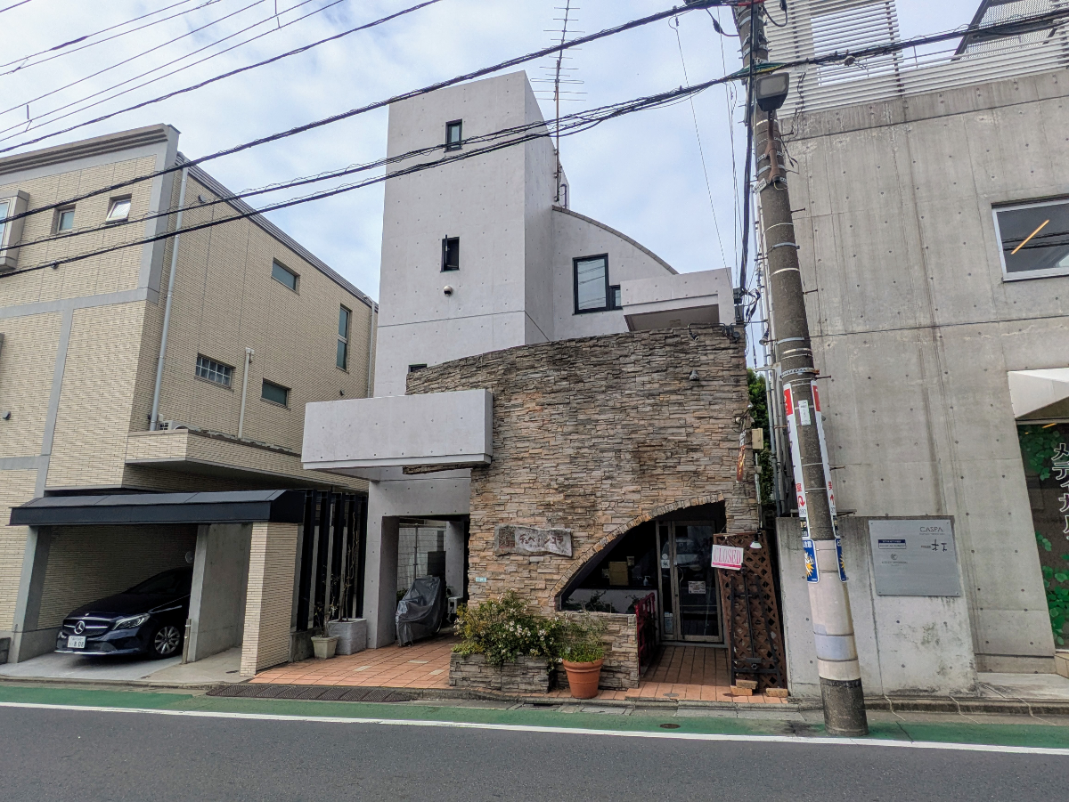 fresh/building/J00100372019_6