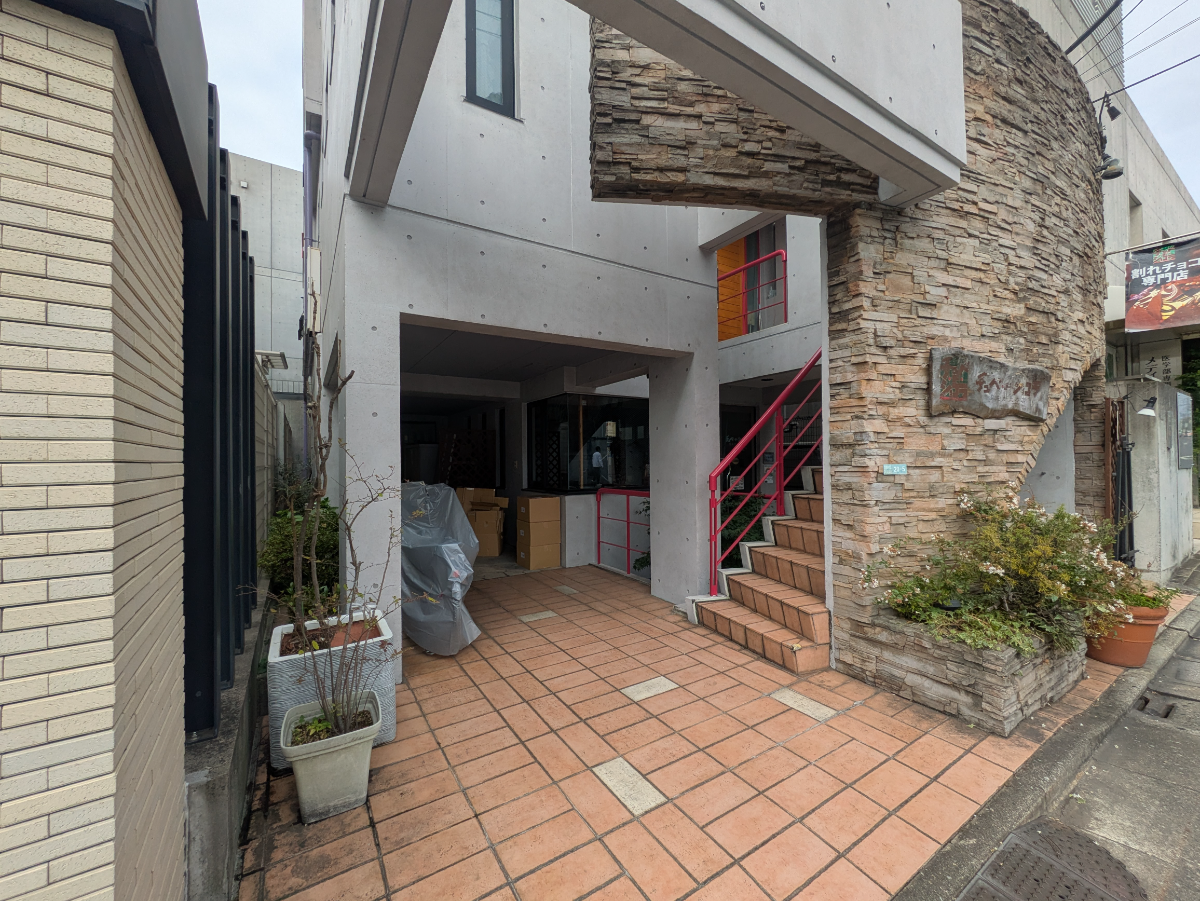 fresh/building/J00100372019_7