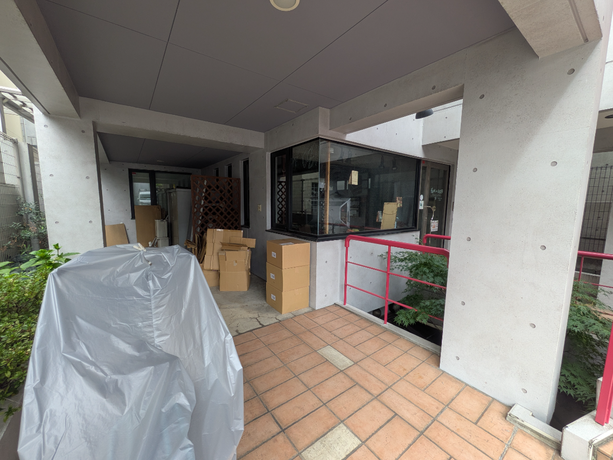 fresh/building/J00100372019_8
