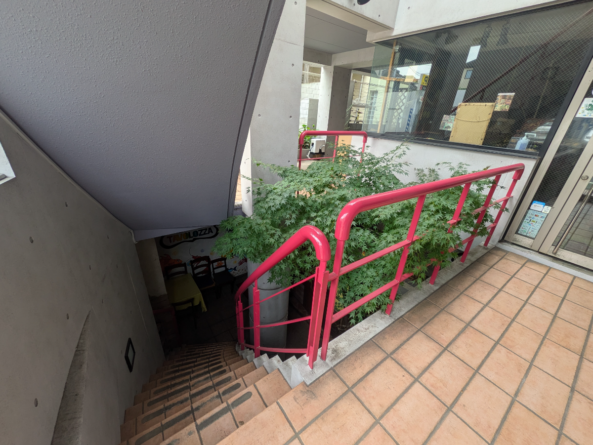 fresh/building/J00100372019_9