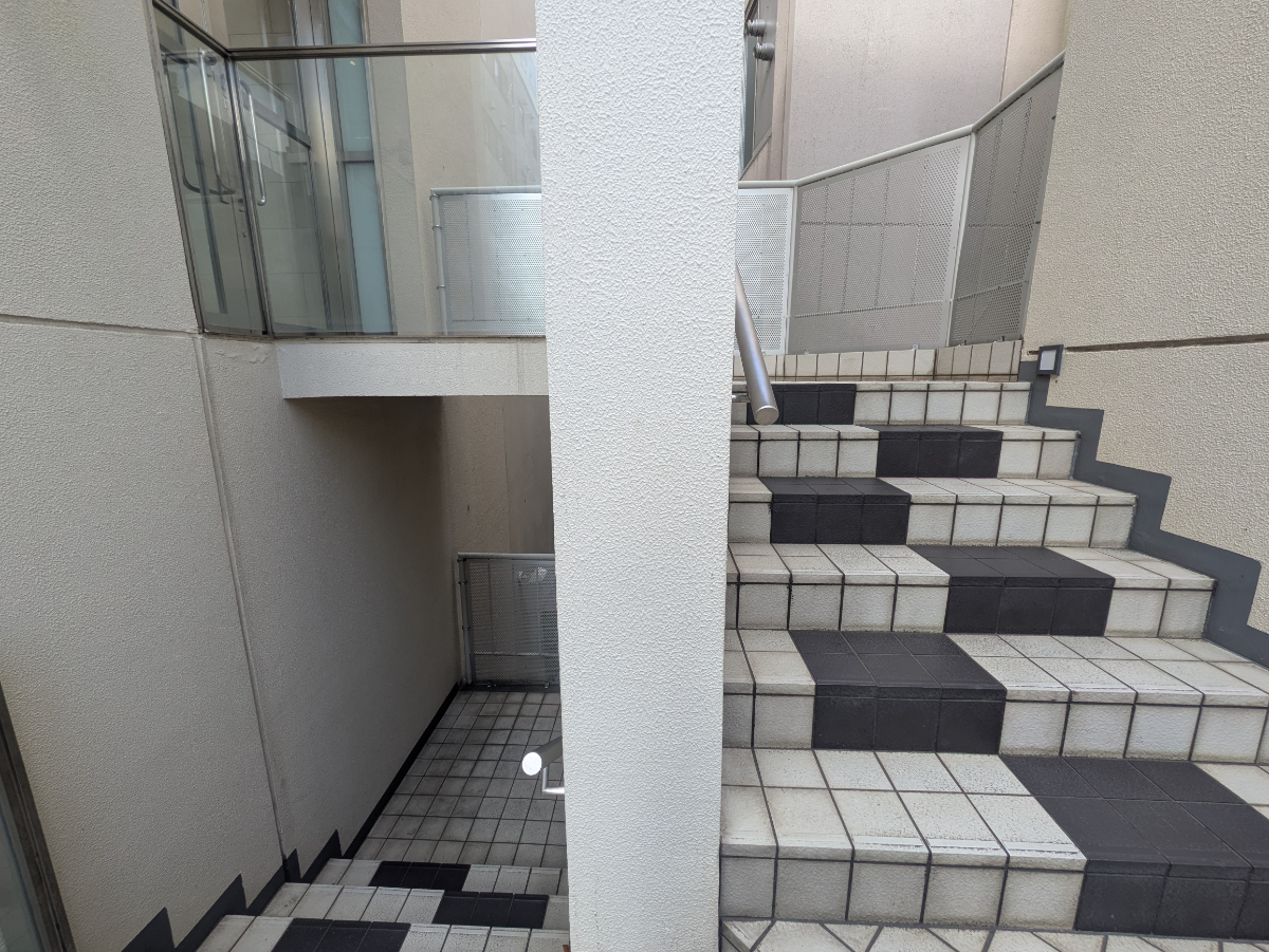 fresh/building/J00100372020_4