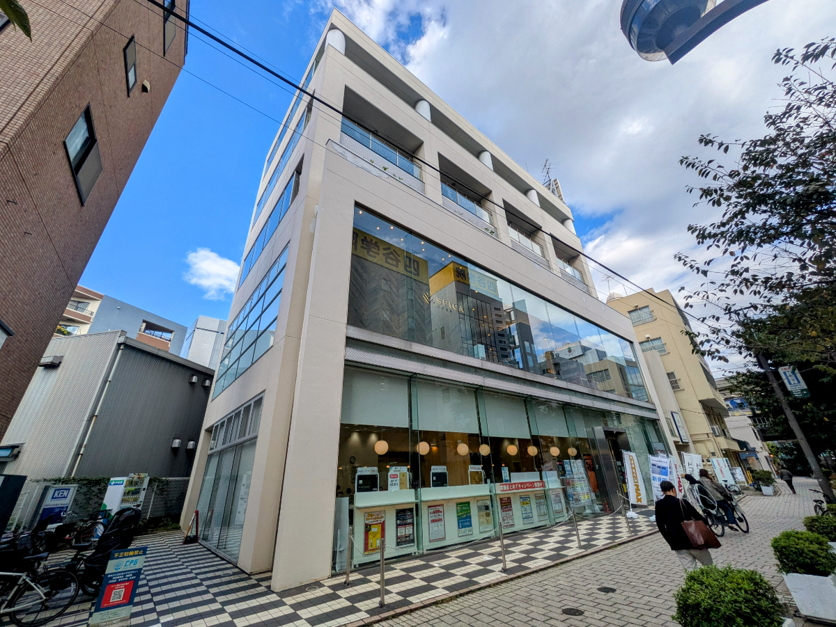 fresh/building/J00100372020_5
