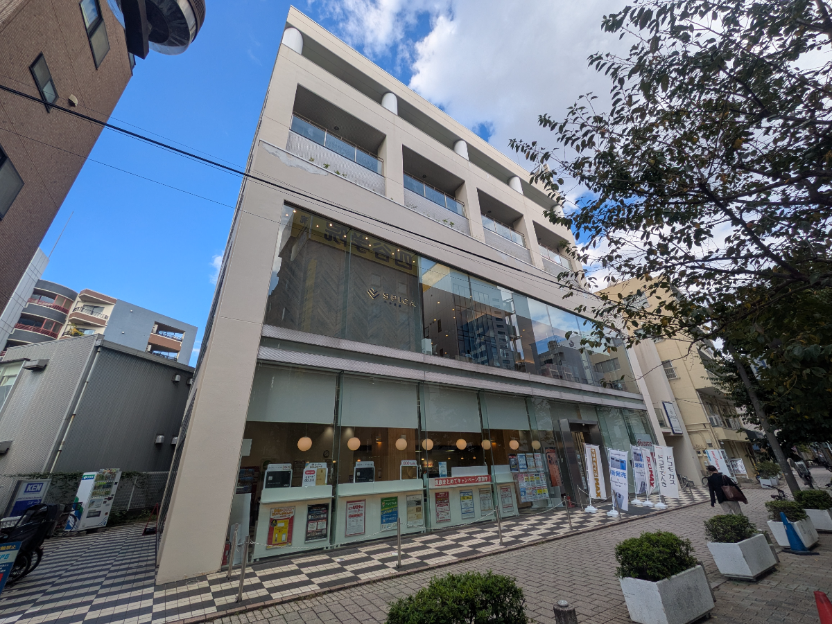 fresh/building/J00100372020_6