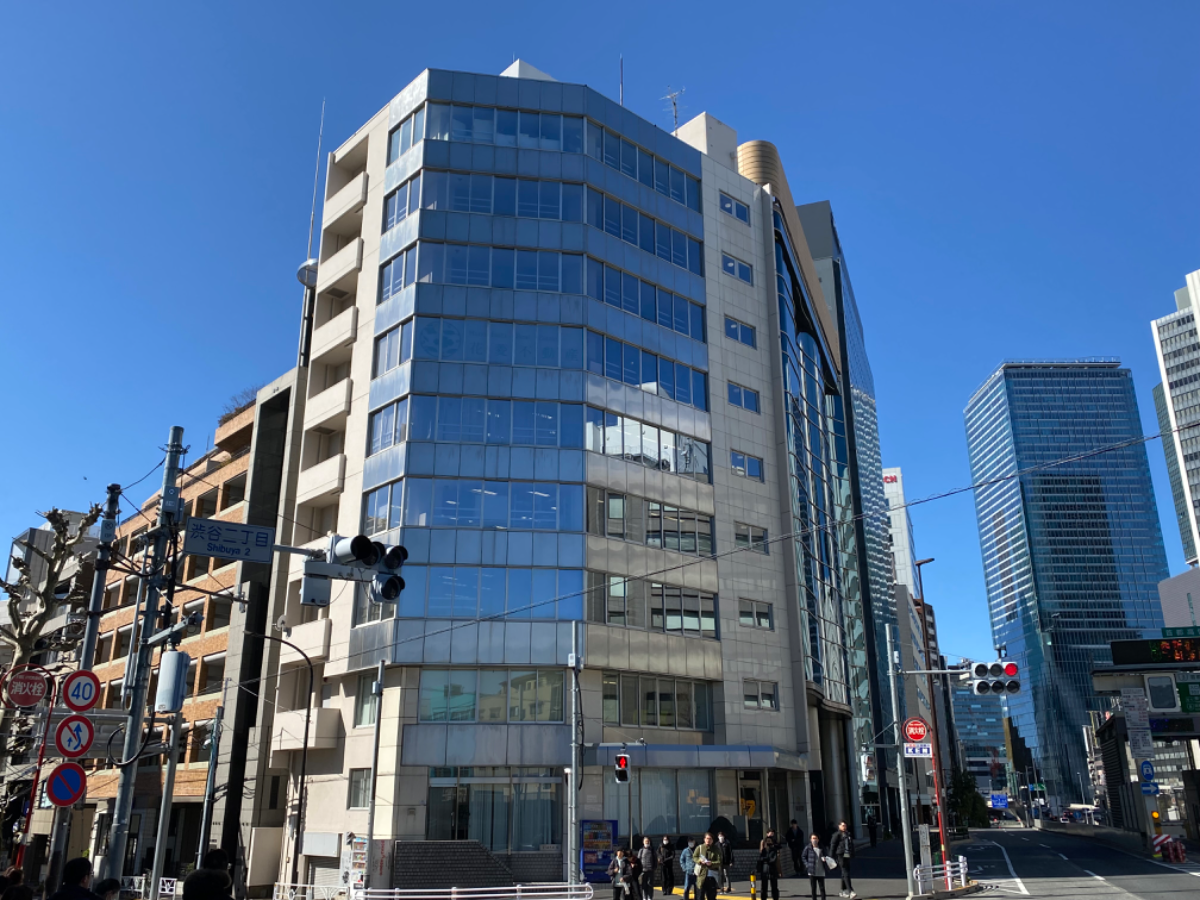 fresh/building/J00100372024_1