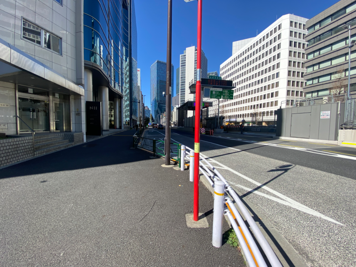 fresh/building/J00100372024_14