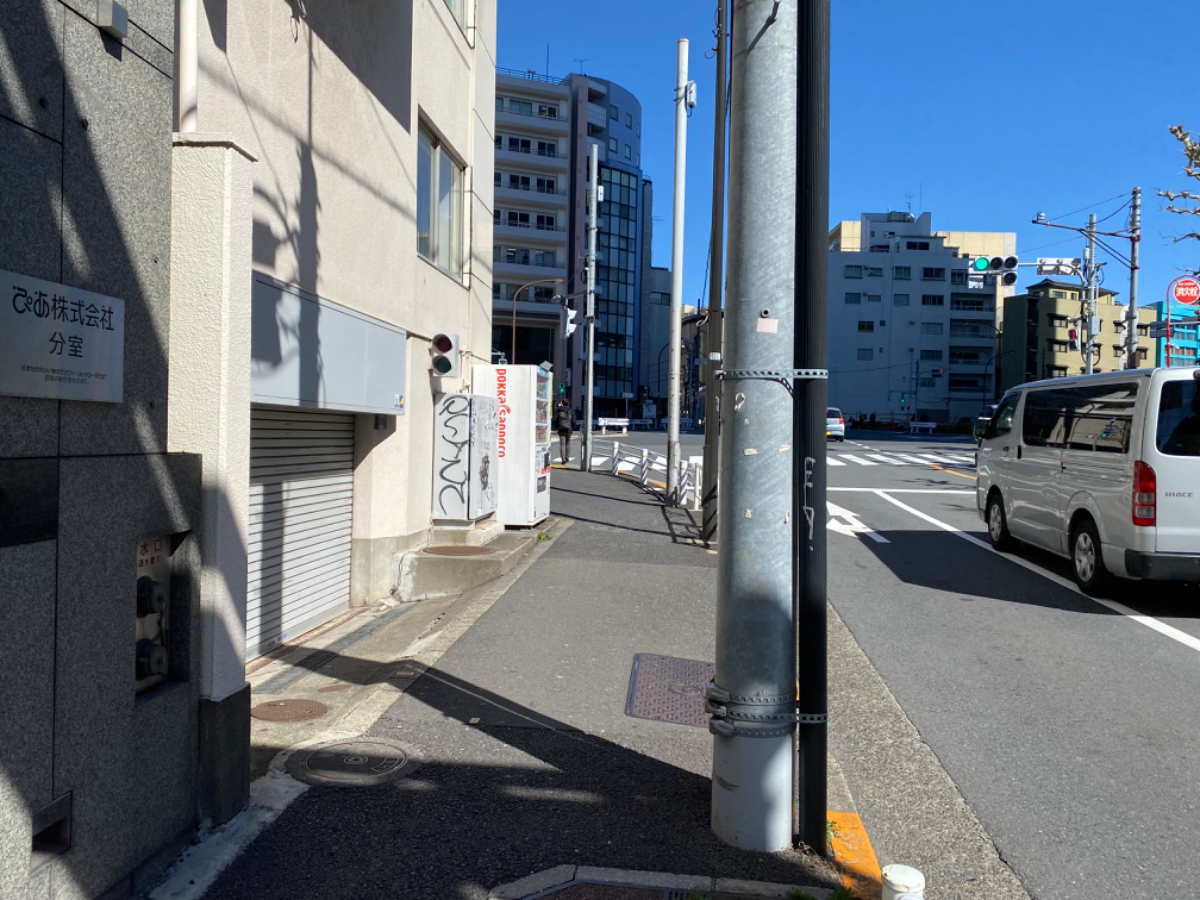 fresh/building/J00100372024_16