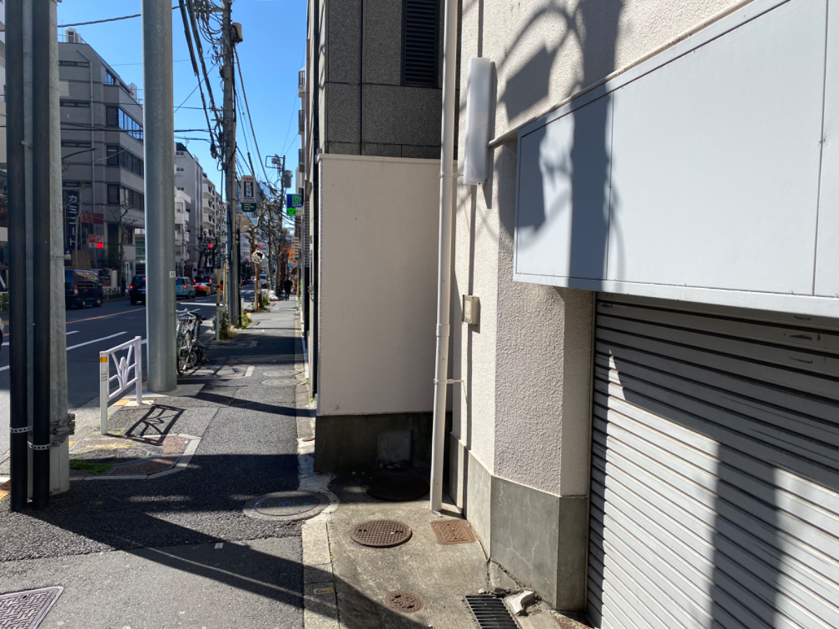 fresh/building/J00100372024_17