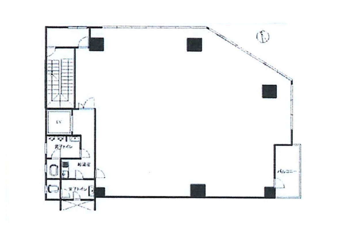 fresh/building/J00100372024_18