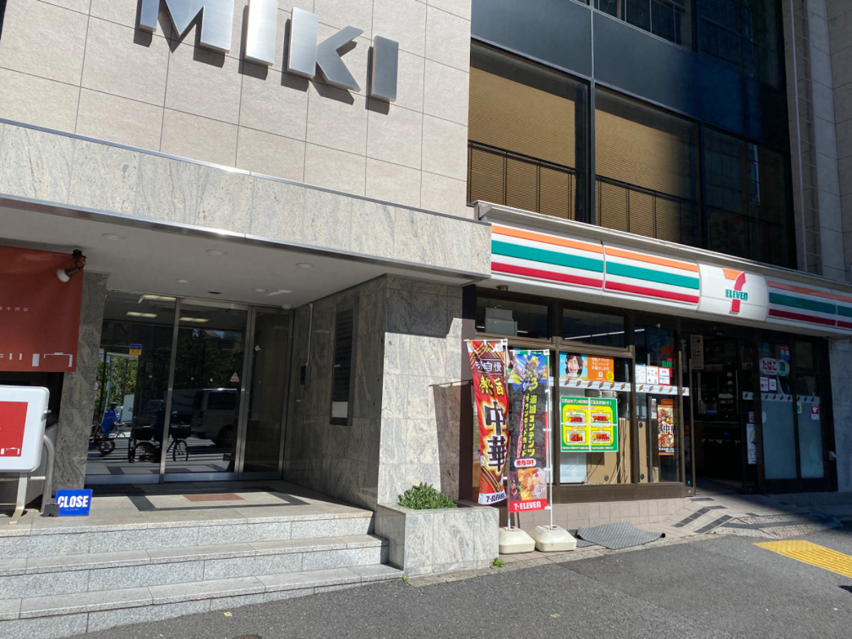 fresh/building/J00100372024_19