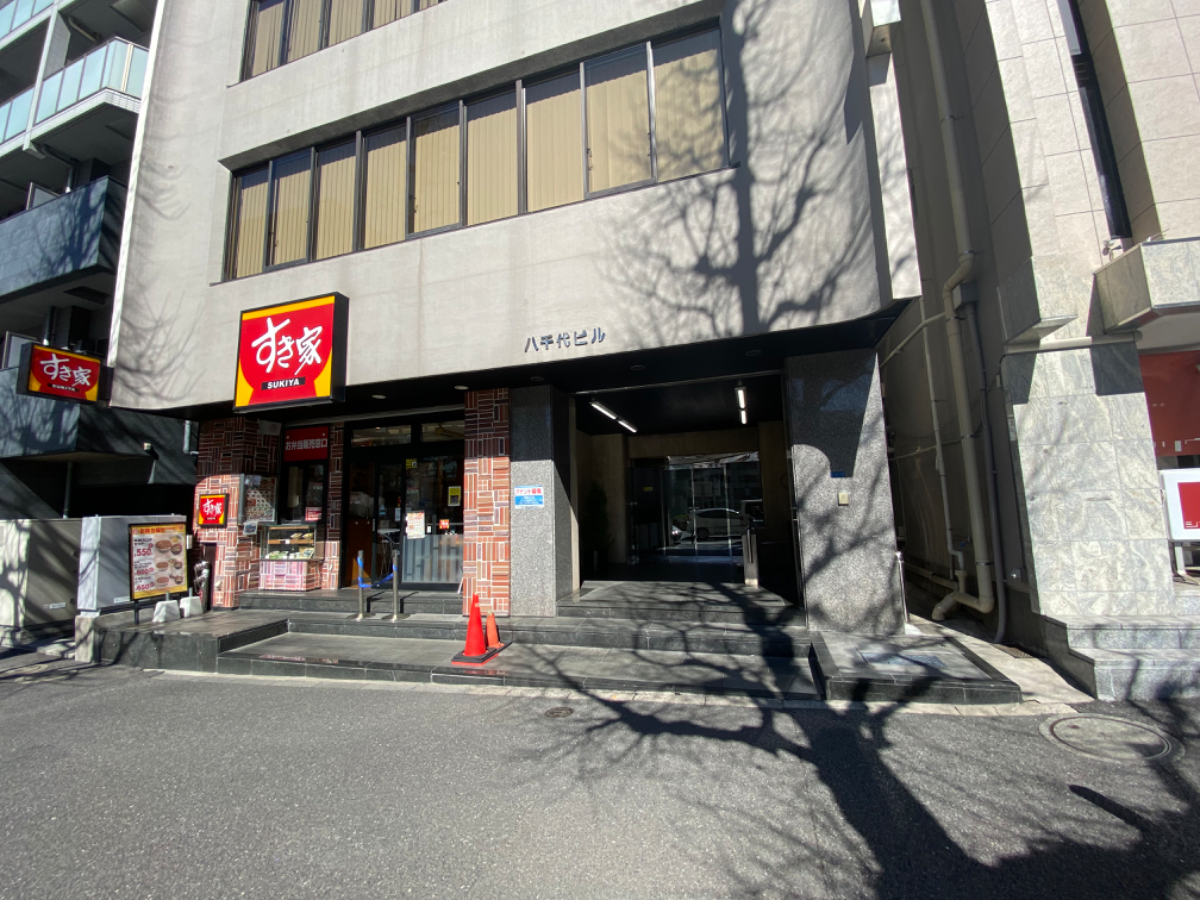 fresh/building/J00100372024_20