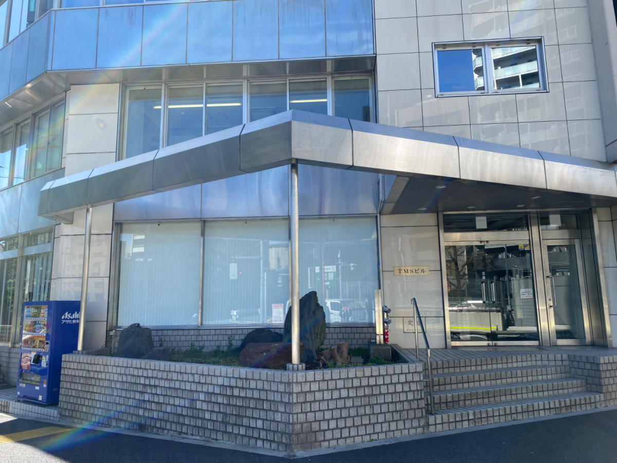 fresh/building/J00100372024_3