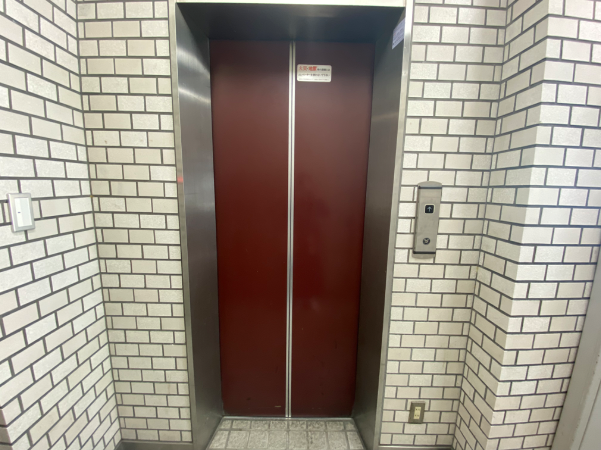 fresh/building/J00100372024_4